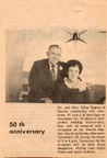 mr__and_mrs__wiley_dupree_50th_anniversary.jpg